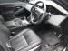Land Rover Range Rover Evoque D180 SE - Thumbnail 9