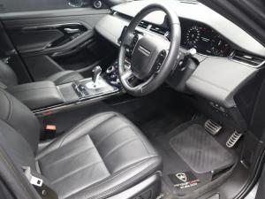 Land Rover Range Rover Evoque D180 SE - Image 9