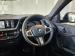 BMW 1 Series 118d M Sport - Thumbnail 10