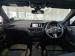 BMW 1 Series 118d M Sport - Thumbnail 11