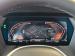 BMW 1 Series 118d M Sport - Thumbnail 13
