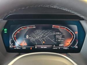 BMW 1 Series 118d M Sport - Image 13