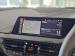 BMW 1 Series 118d M Sport - Thumbnail 14