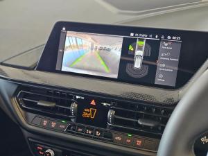 BMW 1 Series 118d M Sport - Image 15