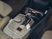 BMW 1 Series 118d M Sport - Thumbnail 16