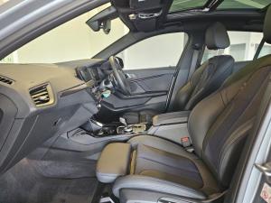 BMW 1 Series 118d M Sport - Image 17