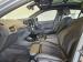 BMW 1 Series 118d M Sport - Thumbnail 17