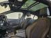BMW 1 Series 118d M Sport - Thumbnail 18