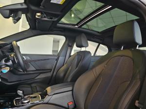 BMW 1 Series 118d M Sport - Image 18