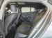 BMW 1 Series 118d M Sport - Thumbnail 19