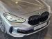 BMW 1 Series 118d M Sport - Thumbnail 2