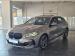 BMW 1 Series 118d M Sport - Thumbnail 3