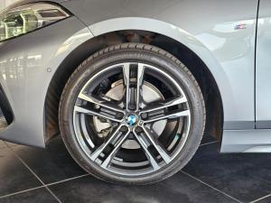 BMW 1 Series 118d M Sport - Image 4