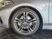 BMW 1 Series 118d M Sport - Thumbnail 4