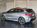 BMW 1 Series 118d M Sport - Thumbnail 5