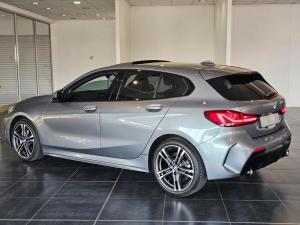 BMW 1 Series 118d M Sport - Image 5