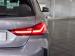 BMW 1 Series 118d M Sport - Thumbnail 6