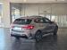 BMW 1 Series 118d M Sport - Thumbnail 7