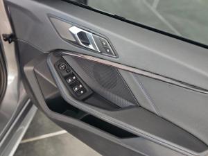 BMW 1 Series 118d M Sport - Image 8