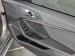 BMW 1 Series 118d M Sport - Thumbnail 8