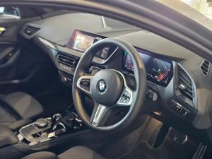 BMW 1 Series 118d M Sport - Image 9