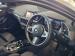 BMW 1 Series 118d M Sport - Thumbnail 9