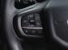 Ford Ranger 2.0 BiTurbo double cab Tremor 4WD - Thumbnail 10
