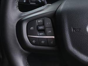 Ford Ranger 2.0 BiTurbo double cab Tremor 4WD - Image 10