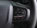 Ford Ranger 2.0 BiTurbo double cab Tremor 4WD - Thumbnail 11