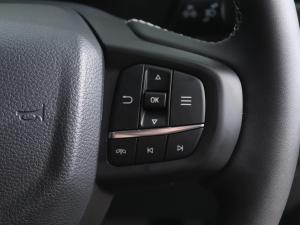 Ford Ranger 2.0 BiTurbo double cab Tremor 4WD - Image 11