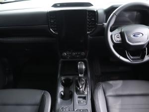 Ford Ranger 2.0 BiTurbo double cab Tremor 4WD - Image 12