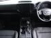 Ford Ranger 2.0 BiTurbo double cab Tremor 4WD - Thumbnail 12
