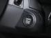 Ford Ranger 2.0 BiTurbo double cab Tremor 4WD - Thumbnail 13