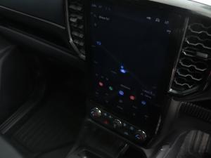 Ford Ranger 2.0 BiTurbo double cab Tremor 4WD - Image 14