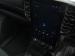 Ford Ranger 2.0 BiTurbo double cab Tremor 4WD - Thumbnail 14
