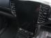 Ford Ranger 2.0 BiTurbo double cab Tremor 4WD - Thumbnail 15
