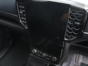Ford Ranger 2.0 BiTurbo double cab Tremor 4WD - Image 15