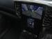 Ford Ranger 2.0 BiTurbo double cab Tremor 4WD - Thumbnail 16