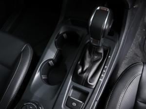 Ford Ranger 2.0 BiTurbo double cab Tremor 4WD - Image 17