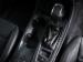 Ford Ranger 2.0 BiTurbo double cab Tremor 4WD - Thumbnail 17