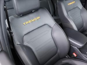 Ford Ranger 2.0 BiTurbo double cab Tremor 4WD - Image 18