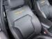 Ford Ranger 2.0 BiTurbo double cab Tremor 4WD - Thumbnail 18