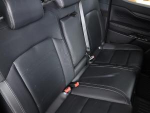 Ford Ranger 2.0 BiTurbo double cab Tremor 4WD - Image 19