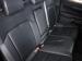 Ford Ranger 2.0 BiTurbo double cab Tremor 4WD - Thumbnail 19