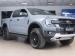 Ford Ranger 2.0 BiTurbo double cab Tremor 4WD - Thumbnail 1