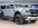 Thumbnail Ford Ranger 2.0 BiTurbo double cab Tremor 4WD