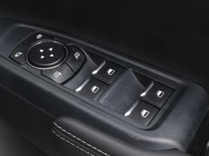 Ford Ranger 2.0 BiTurbo double cab Tremor 4WD - Image 20