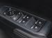 Ford Ranger 2.0 BiTurbo double cab Tremor 4WD - Thumbnail 20