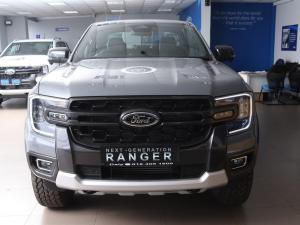 Ford Ranger 2.0 BiTurbo double cab Tremor 4WD - Image 2