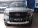 Ford Ranger 2.0 BiTurbo double cab Tremor 4WD - Thumbnail 2